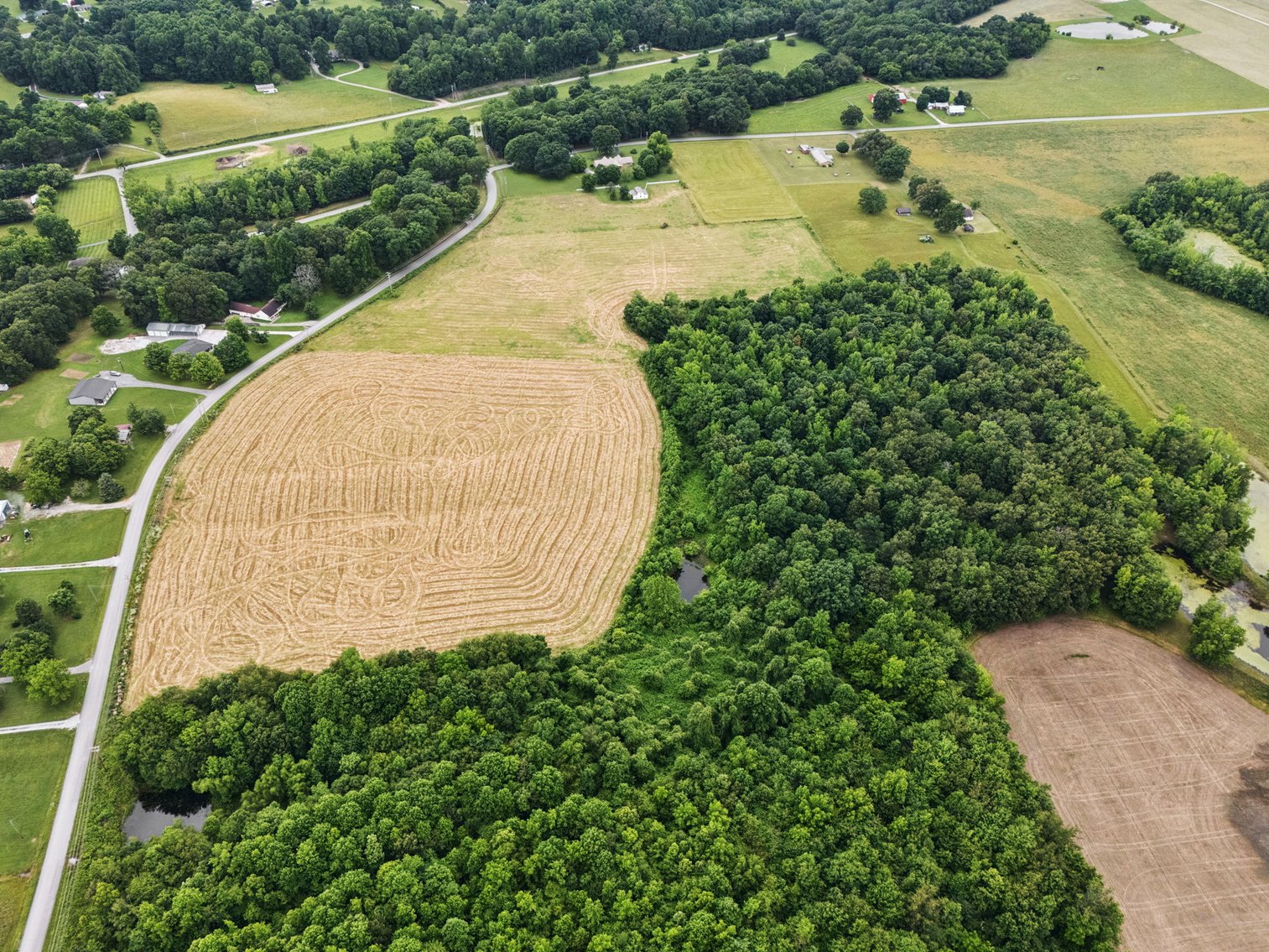 Image for 306 Farrar Hill Road, Manchester