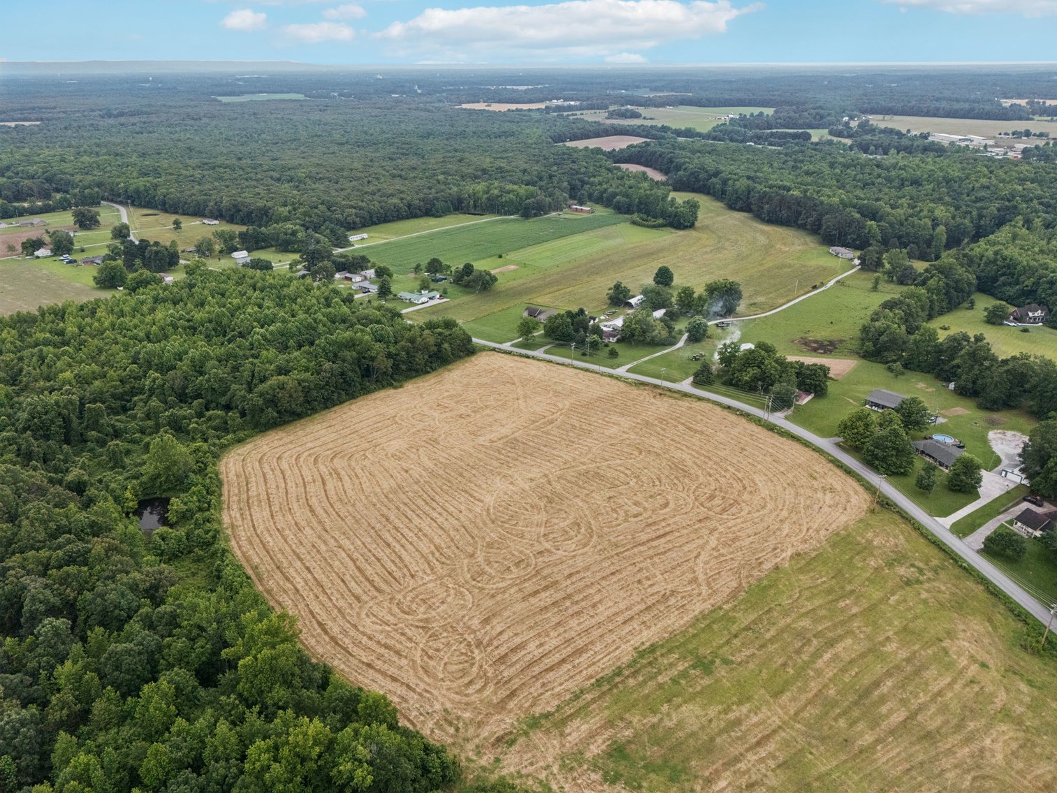 Image for 306 Farrar Hill Road, Manchester