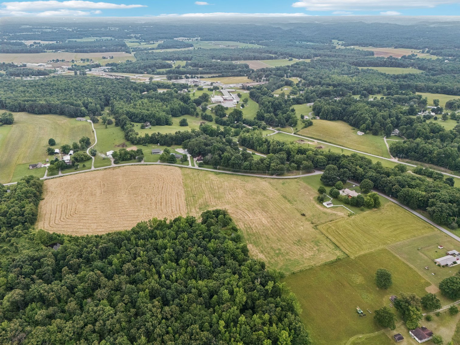 Image for 306 Farrar Hill Road, Manchester