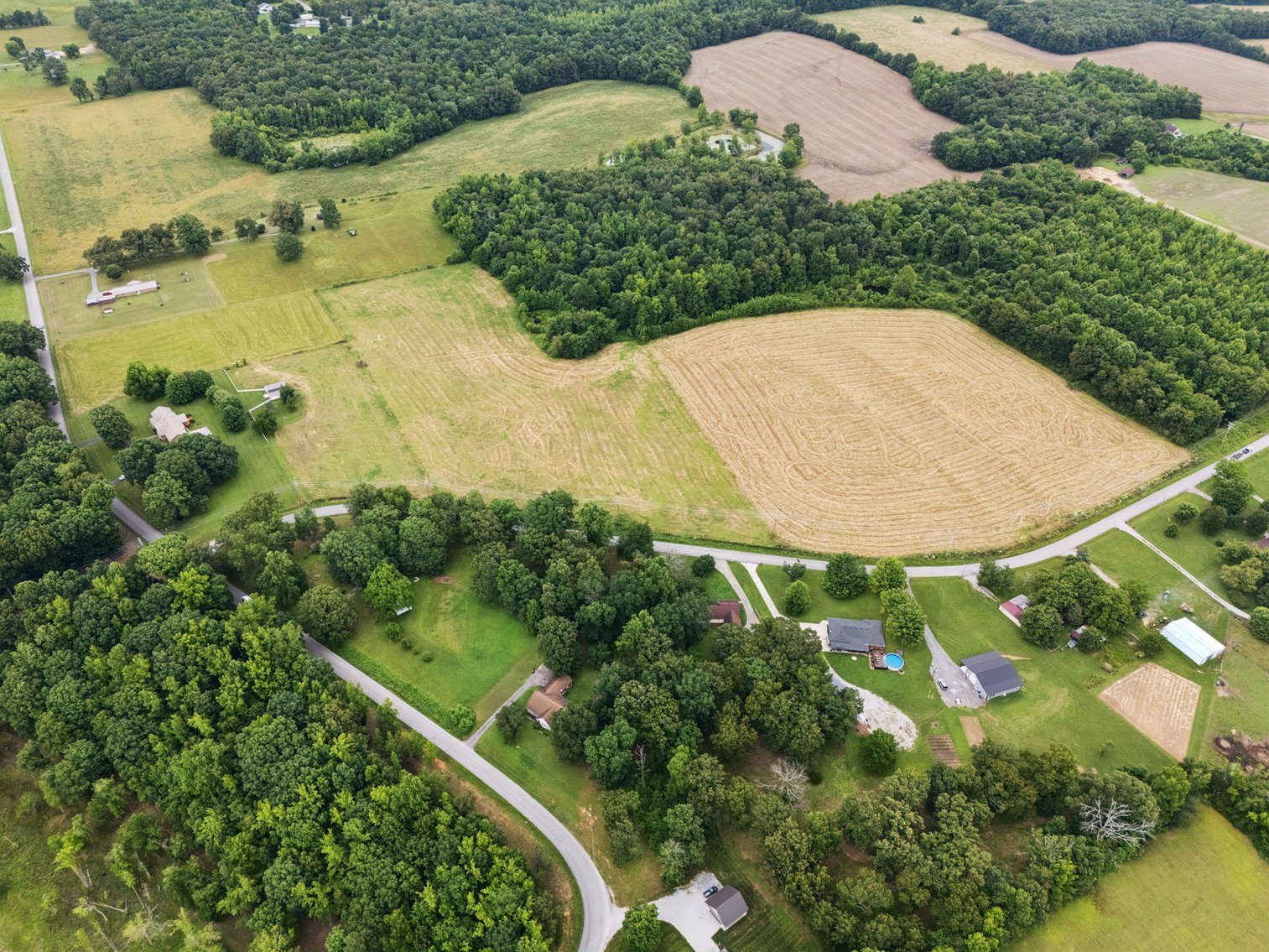 Image for 306 Farrar Hill Road, Manchester