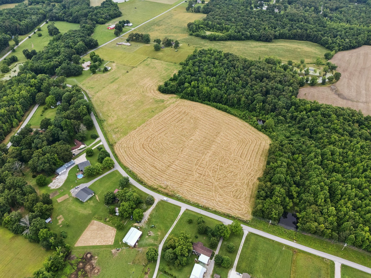 Image for 306 Farrar Hill Road, Manchester