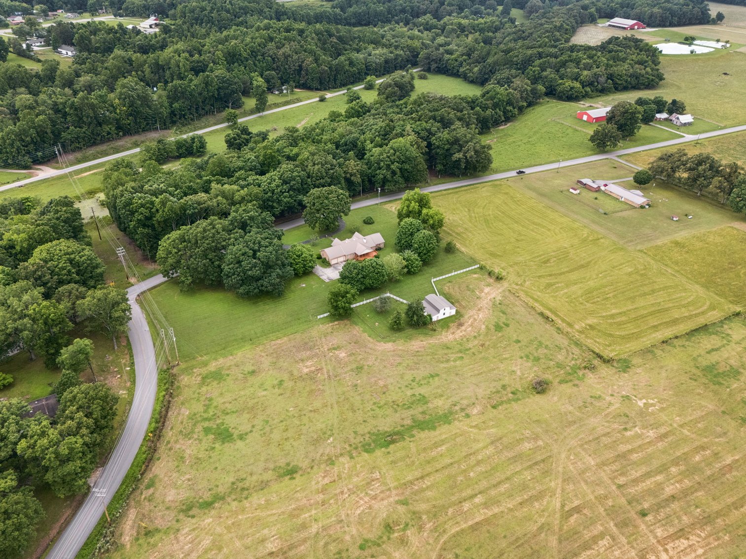 Image for 306 Farrar Hill Road, Manchester