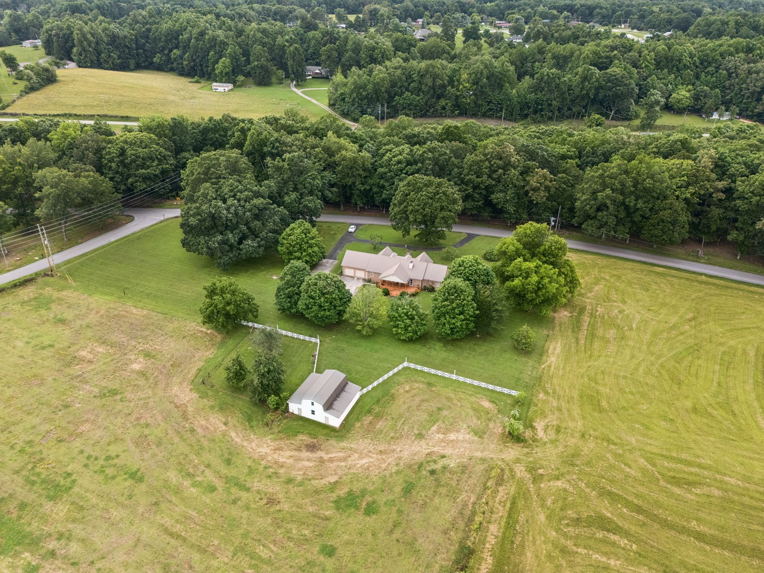 Image for 306 Farrar Hill Road, Manchester