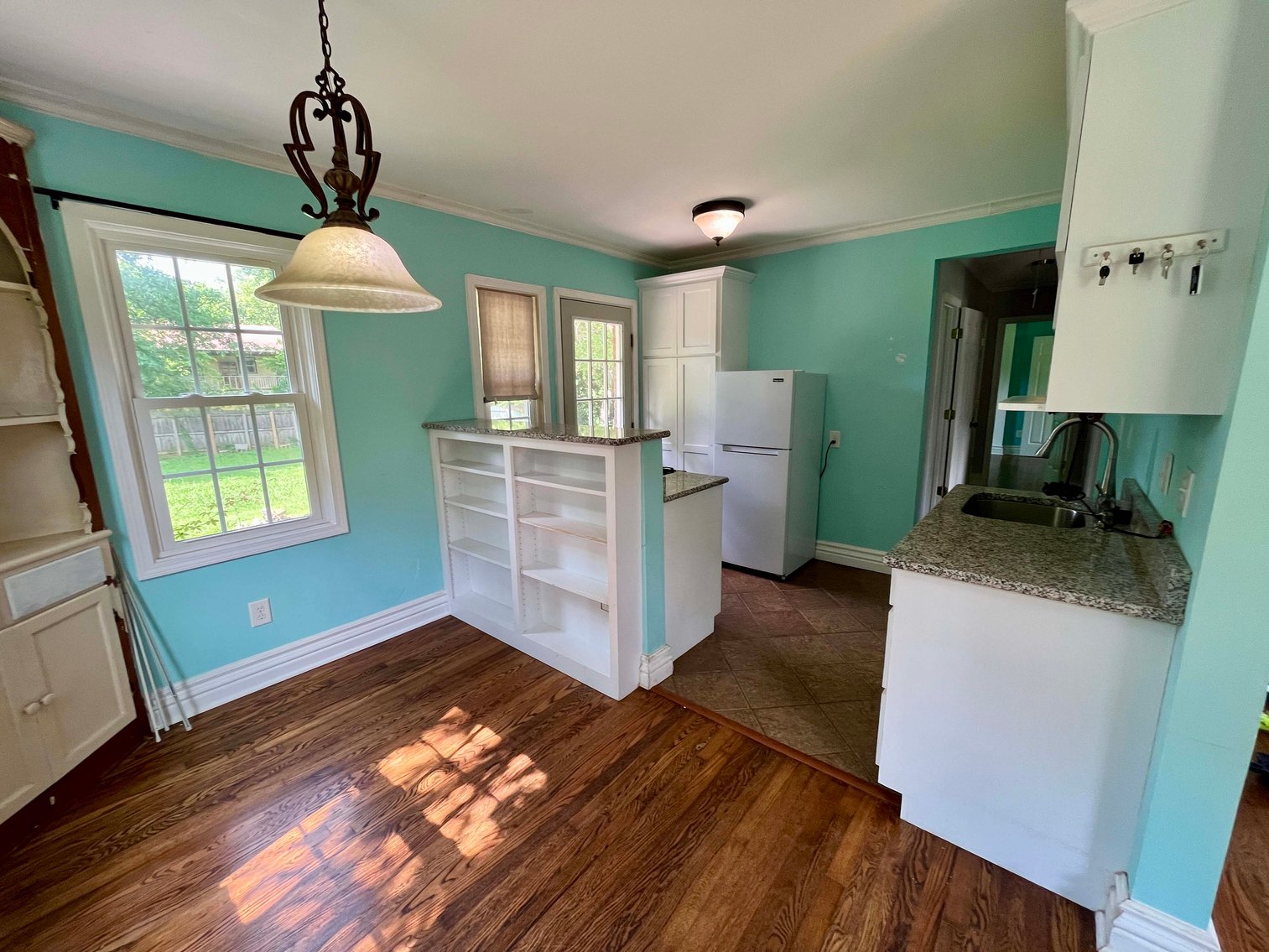 Image for 825 E Bell Street, Murfreesboro