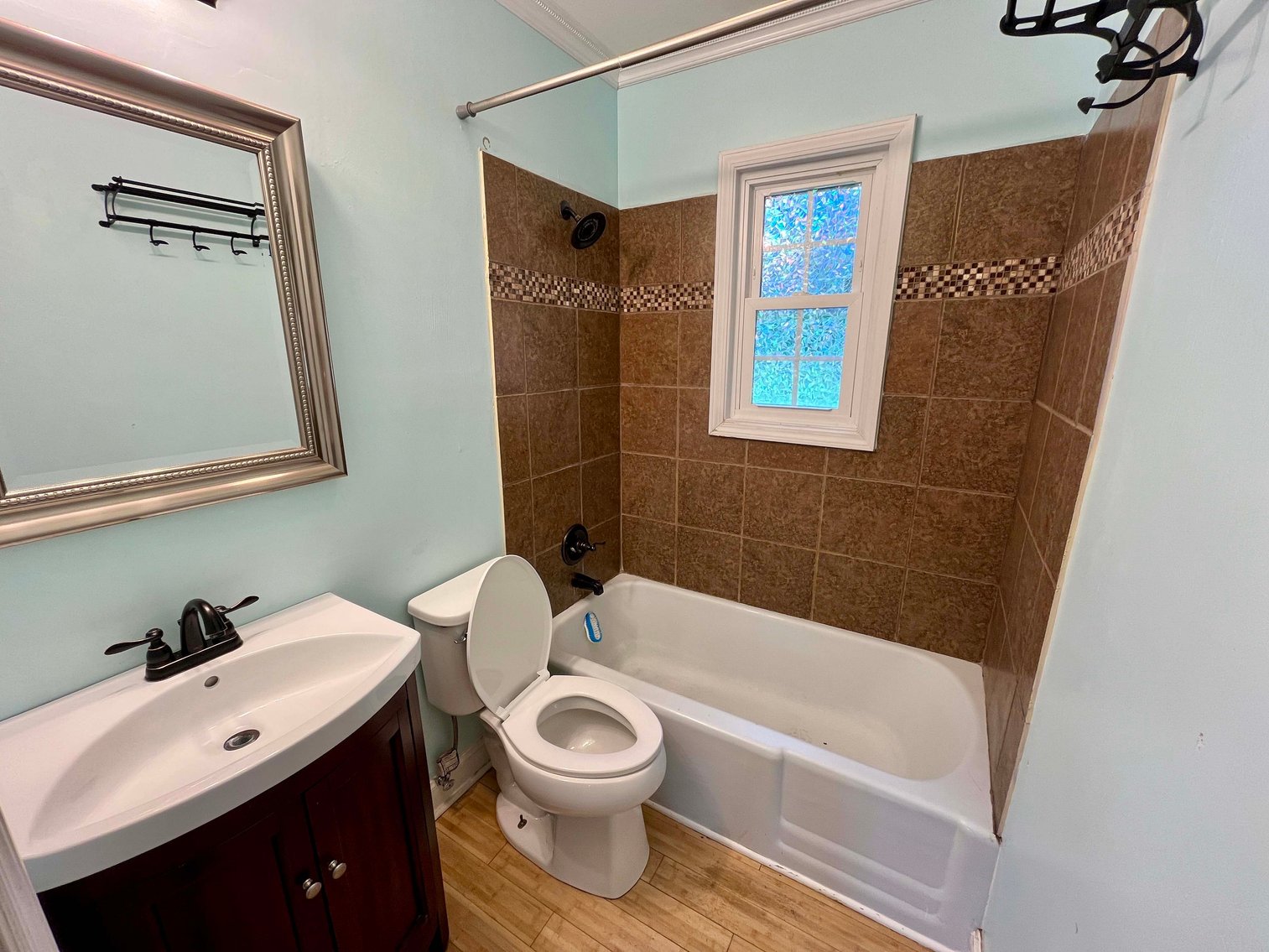 Image for 825 E Bell Street, Murfreesboro