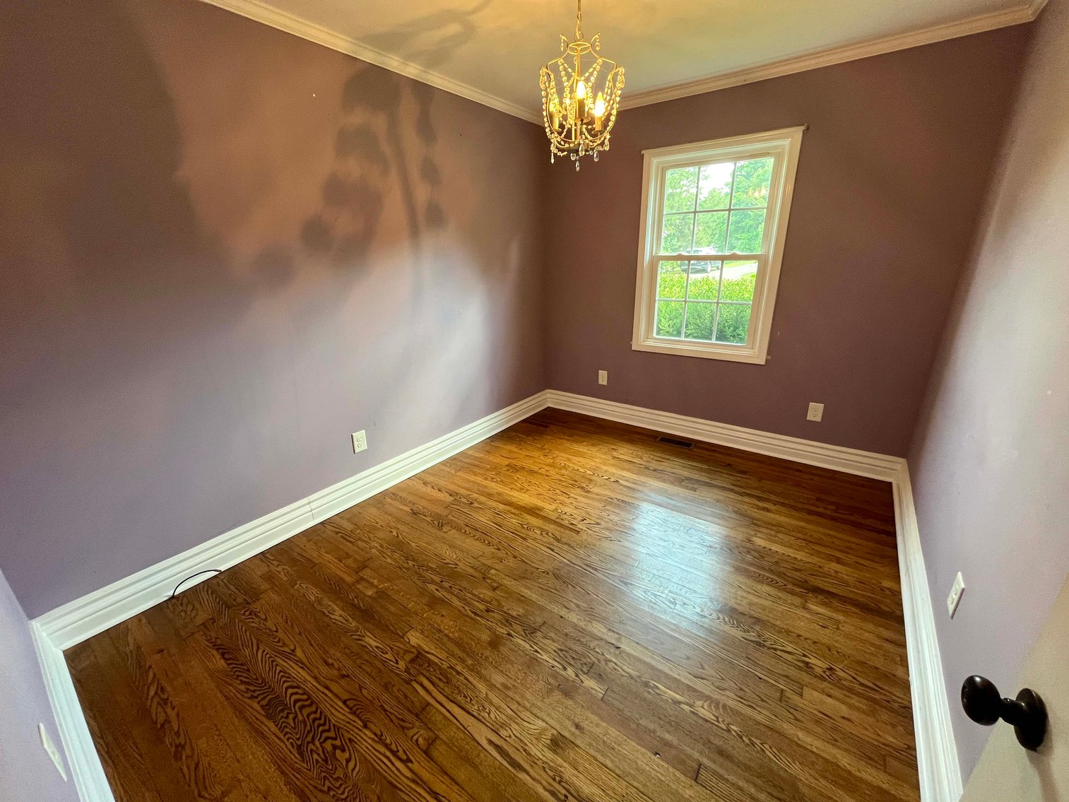 Image for 825 E Bell Street, Murfreesboro