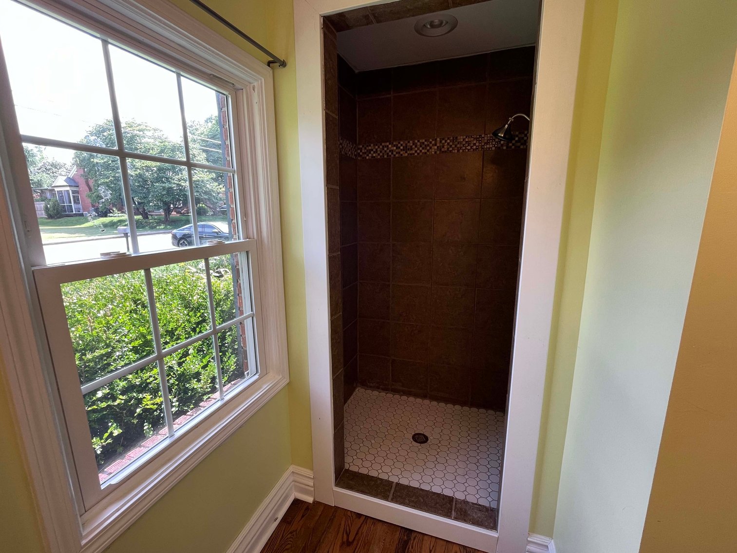 Image for 825 E Bell Street, Murfreesboro