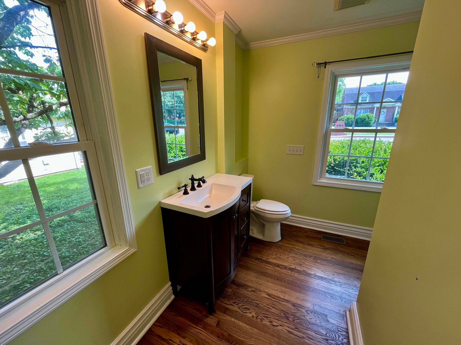 Image for 825 E Bell Street, Murfreesboro