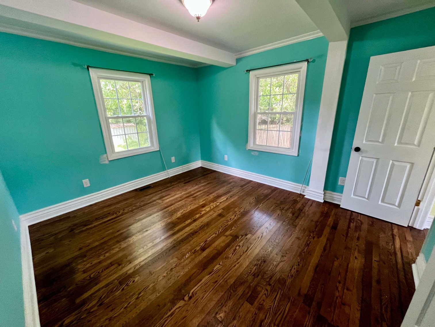 Image for 825 E Bell Street, Murfreesboro