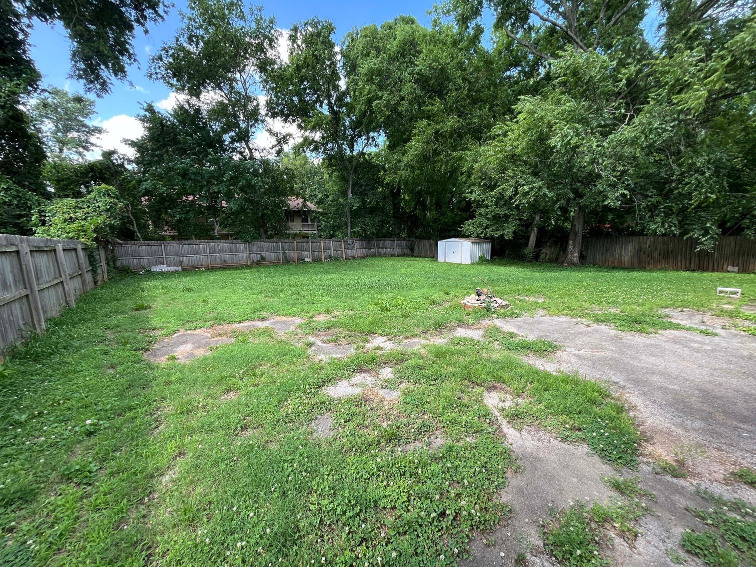 Image for 825 E Bell Street, Murfreesboro