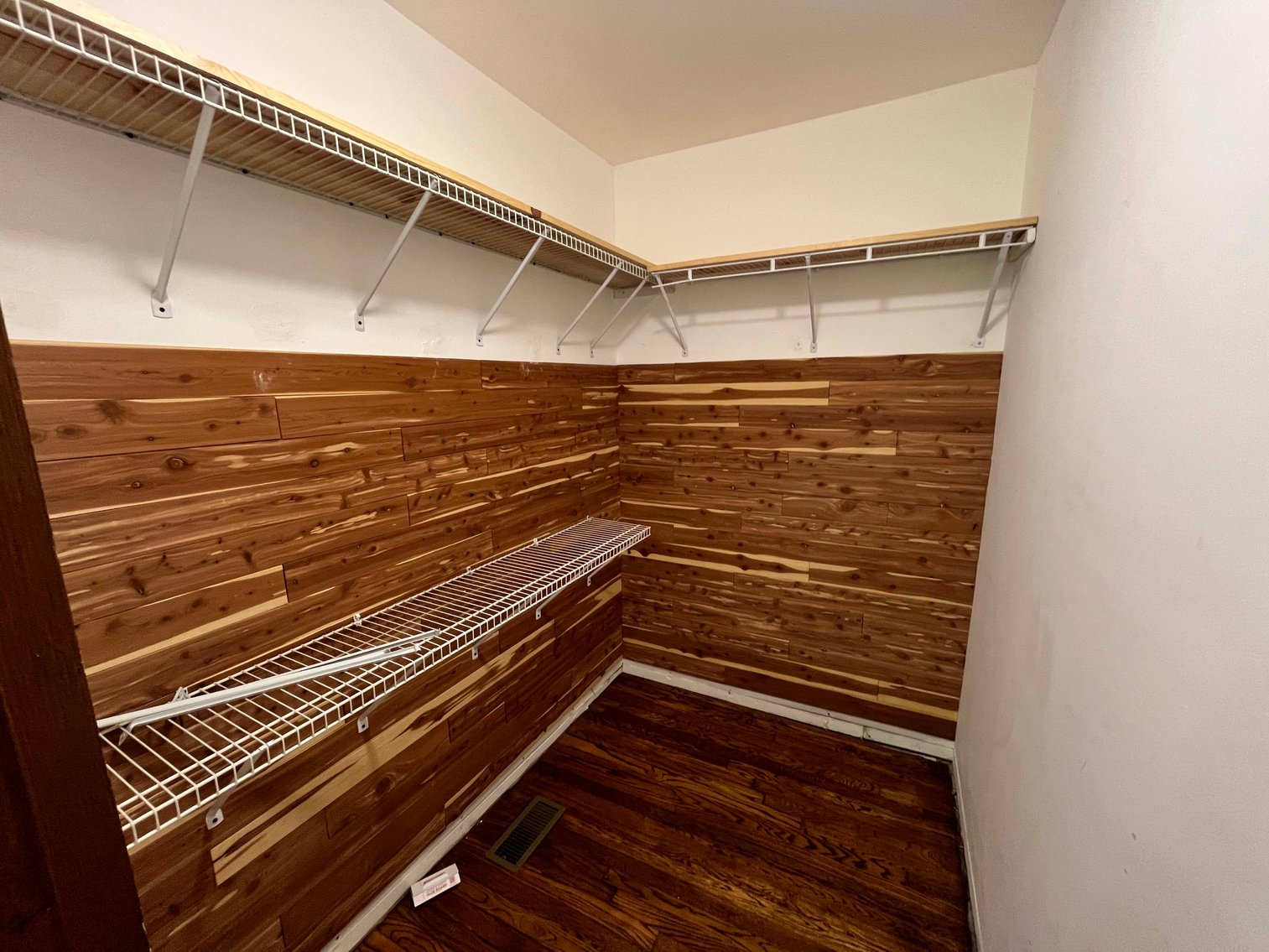 Image for 825 E Bell Street, Murfreesboro