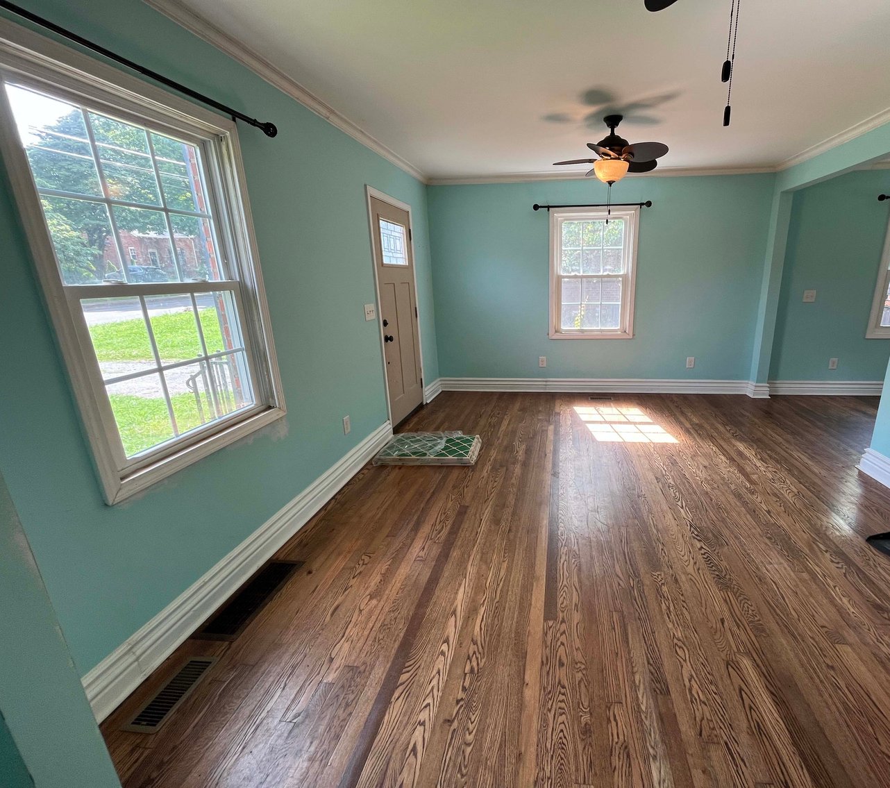 Image for 825 E Bell Street, Murfreesboro