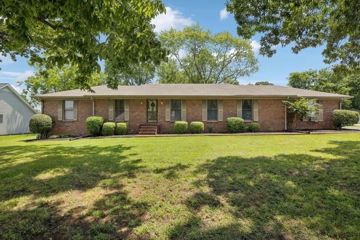 Image for 215 Primrose Lane, Lebanon