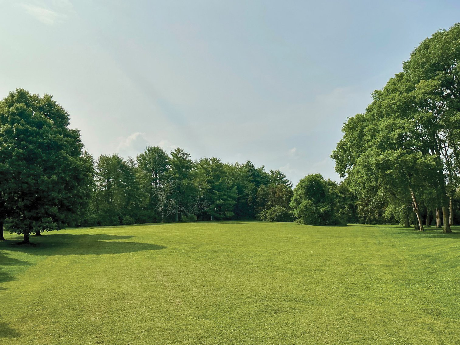 Image for 2937 Pendarvis Lane, Murfreesboro