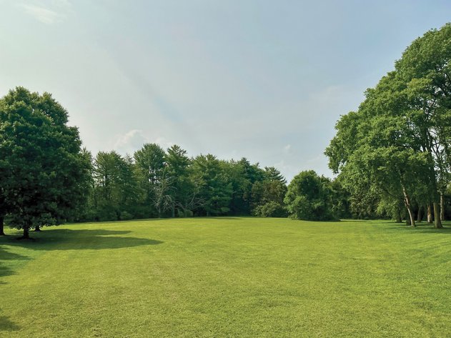 Image for 2937 Pendarvis Lane, Murfreesboro