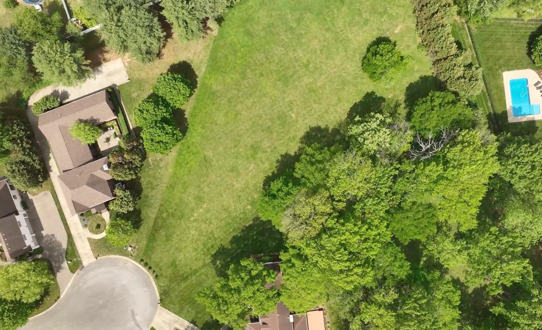 Image for 2937 Pendarvis Lane, Murfreesboro