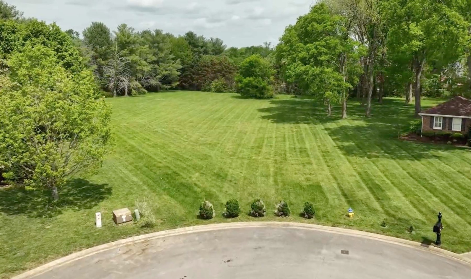 Image for 2937 Pendarvis Lane, Murfreesboro