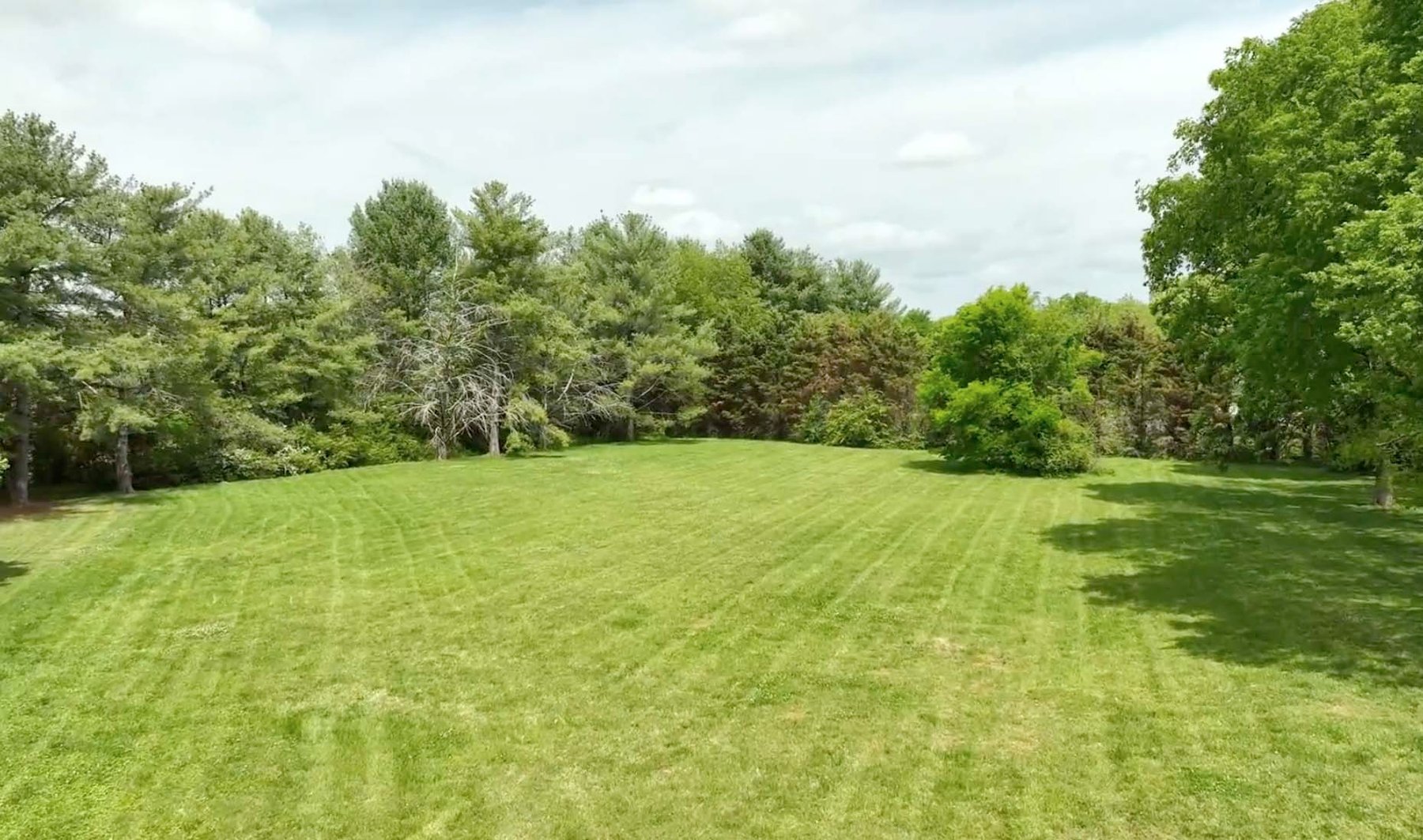 Image for 2937 Pendarvis Lane, Murfreesboro