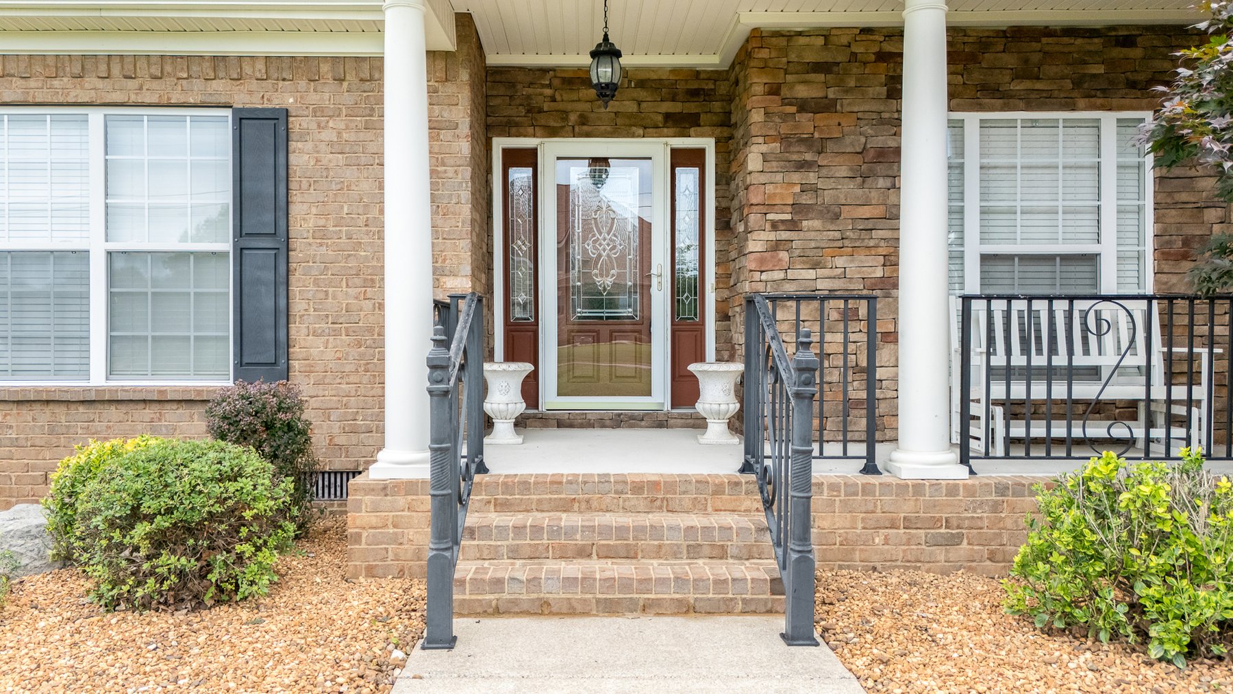 Image for 120 North Point Circle N, Shelbyville