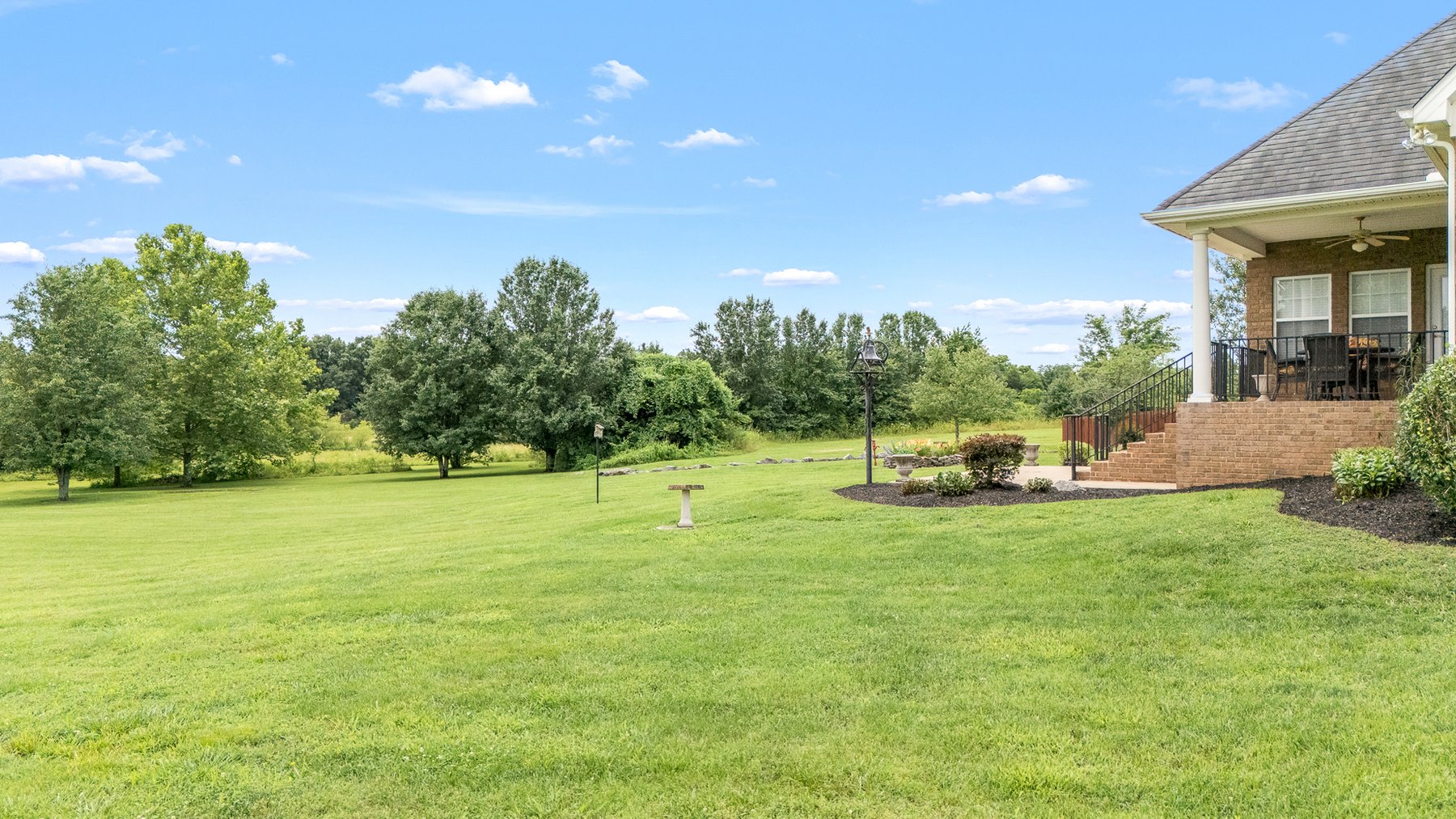 Image for 120 North Point Circle N, Shelbyville