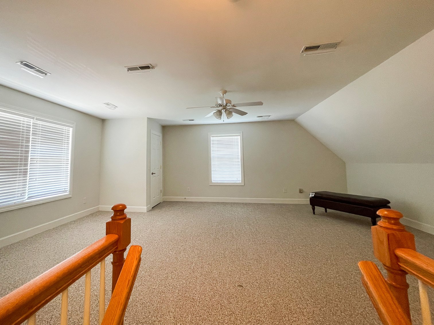 Image for 120 North Point Circle N, Shelbyville