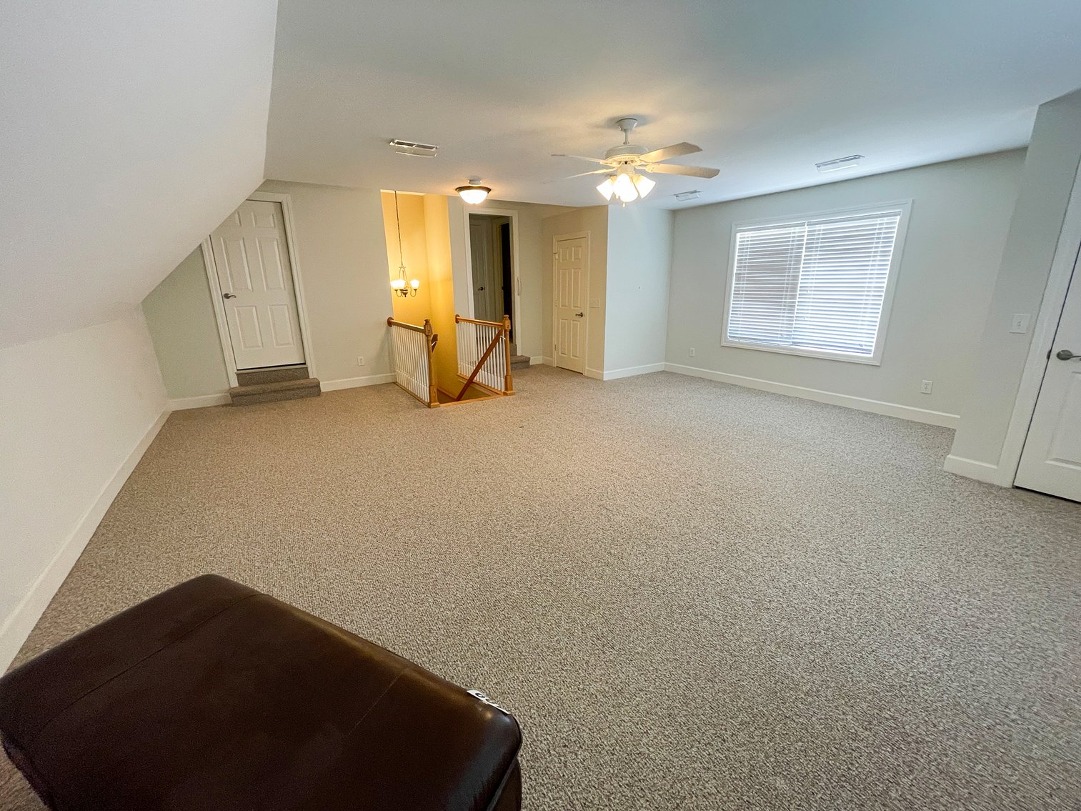 Image for 120 North Point Circle N, Shelbyville