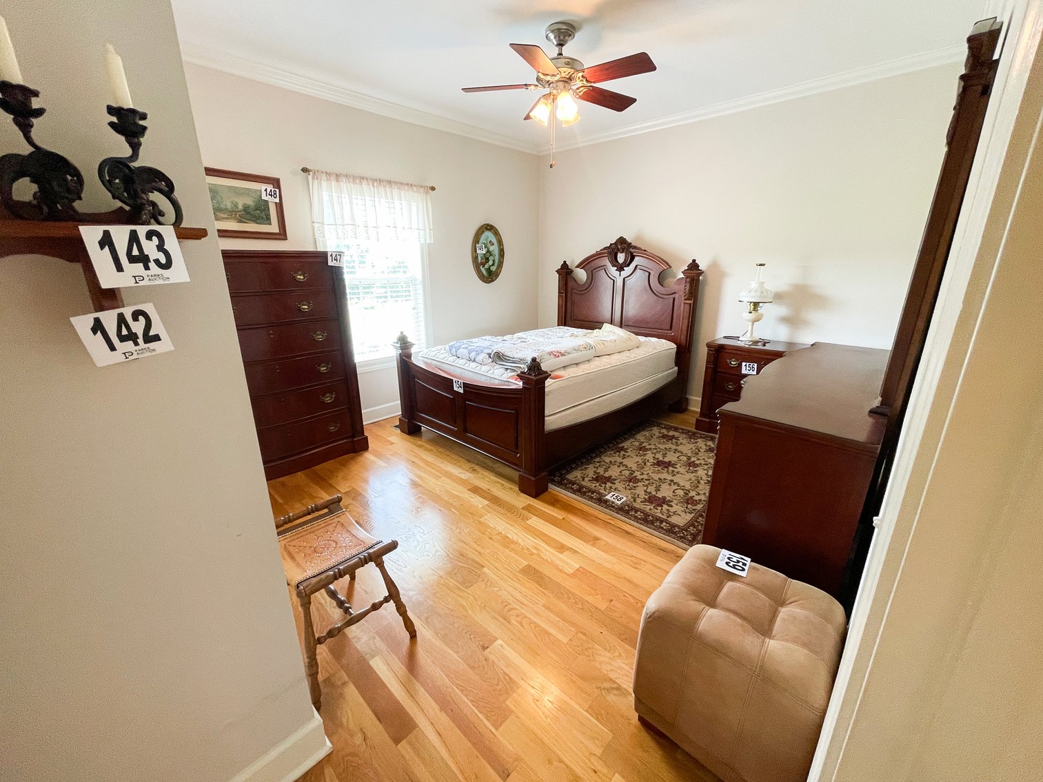 Image for 120 North Point Circle N, Shelbyville