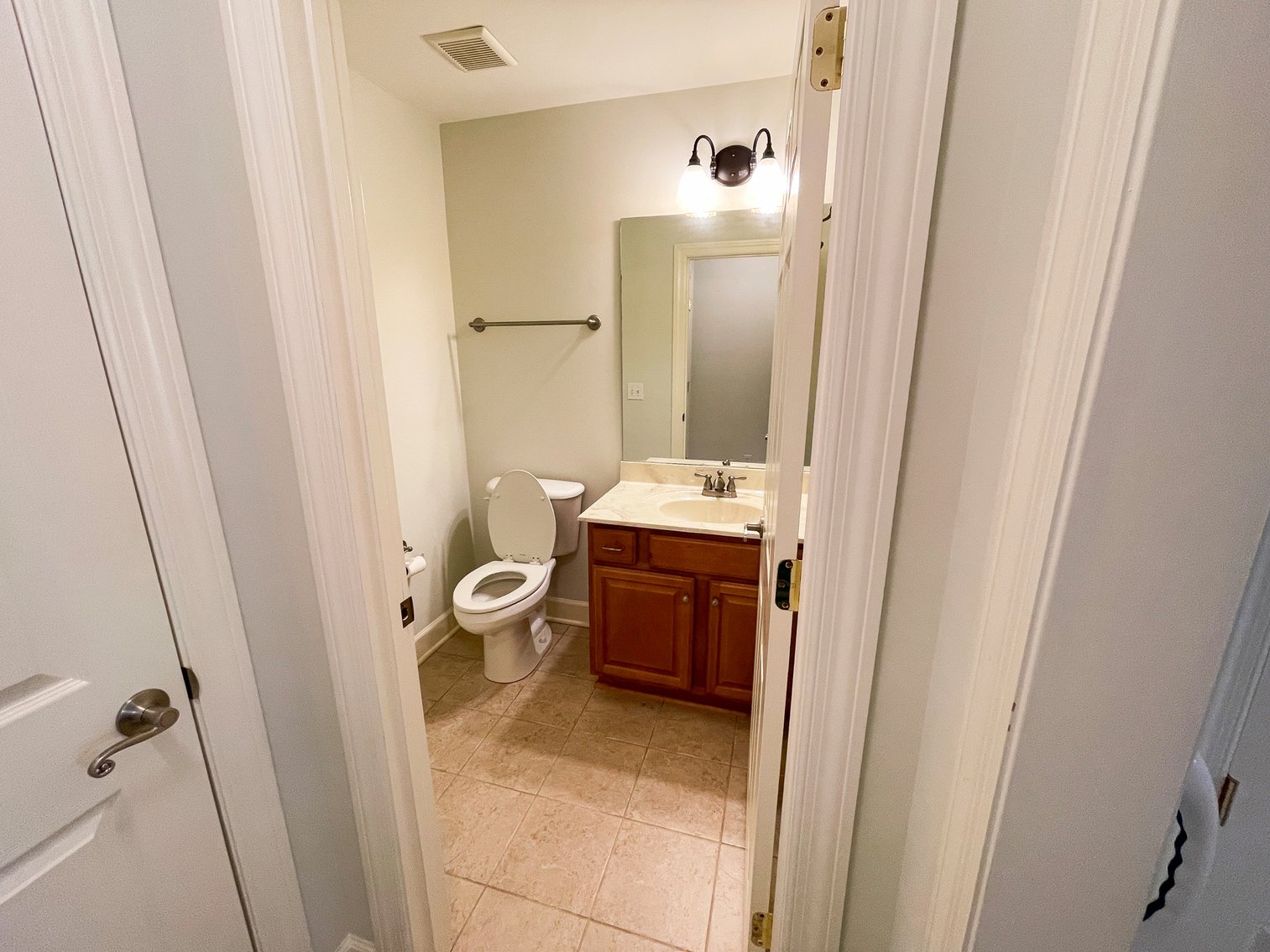 Image for 120 North Point Circle N, Shelbyville