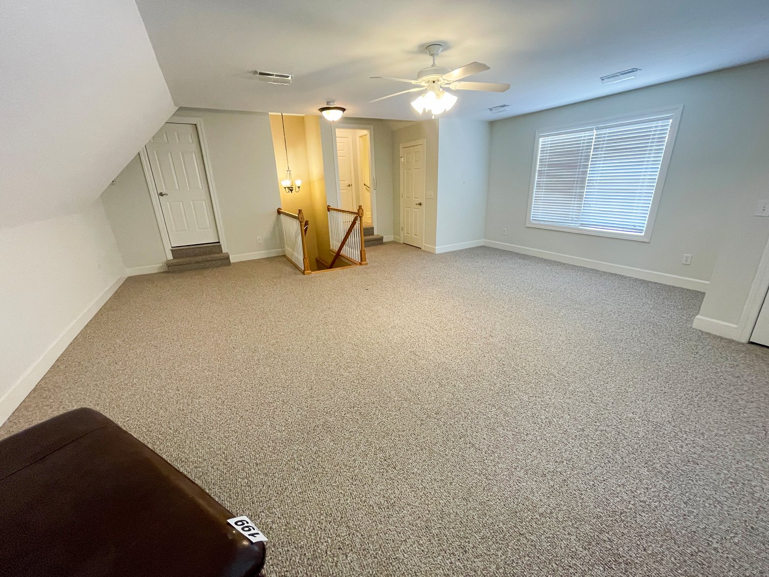 Image for 120 North Point Circle N, Shelbyville