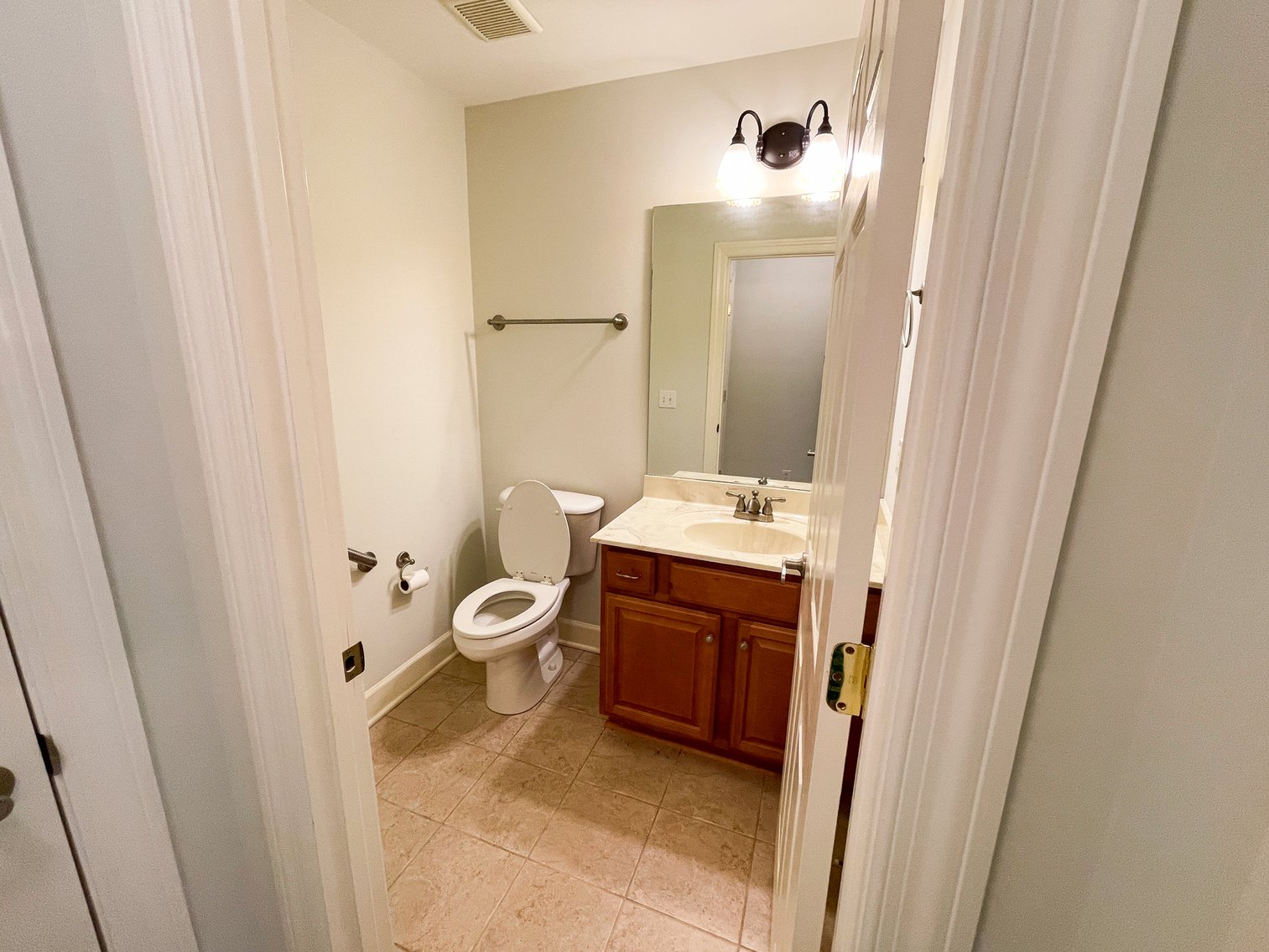 Image for 120 North Point Circle N, Shelbyville