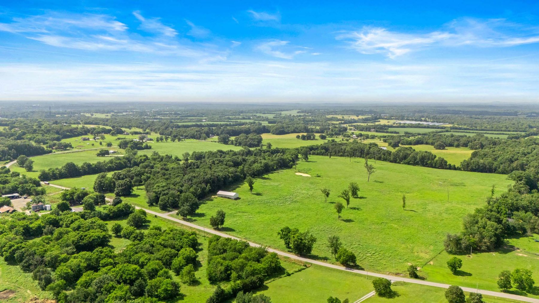 Image for 0 Dixon Road & Knight Campground Rd, Shelbyville