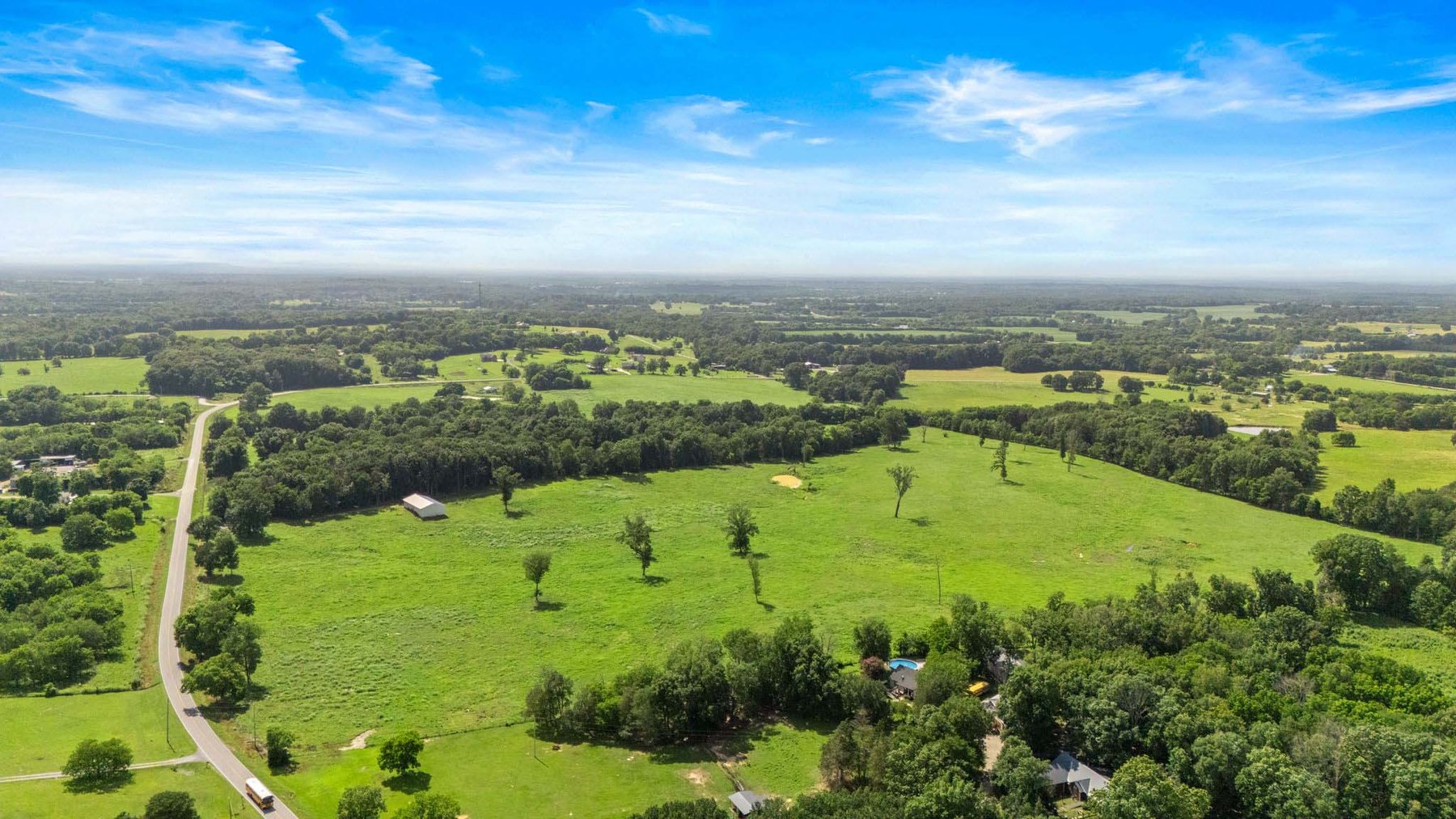 Image for 0 Dixon Road & Knight Campground Rd, Shelbyville