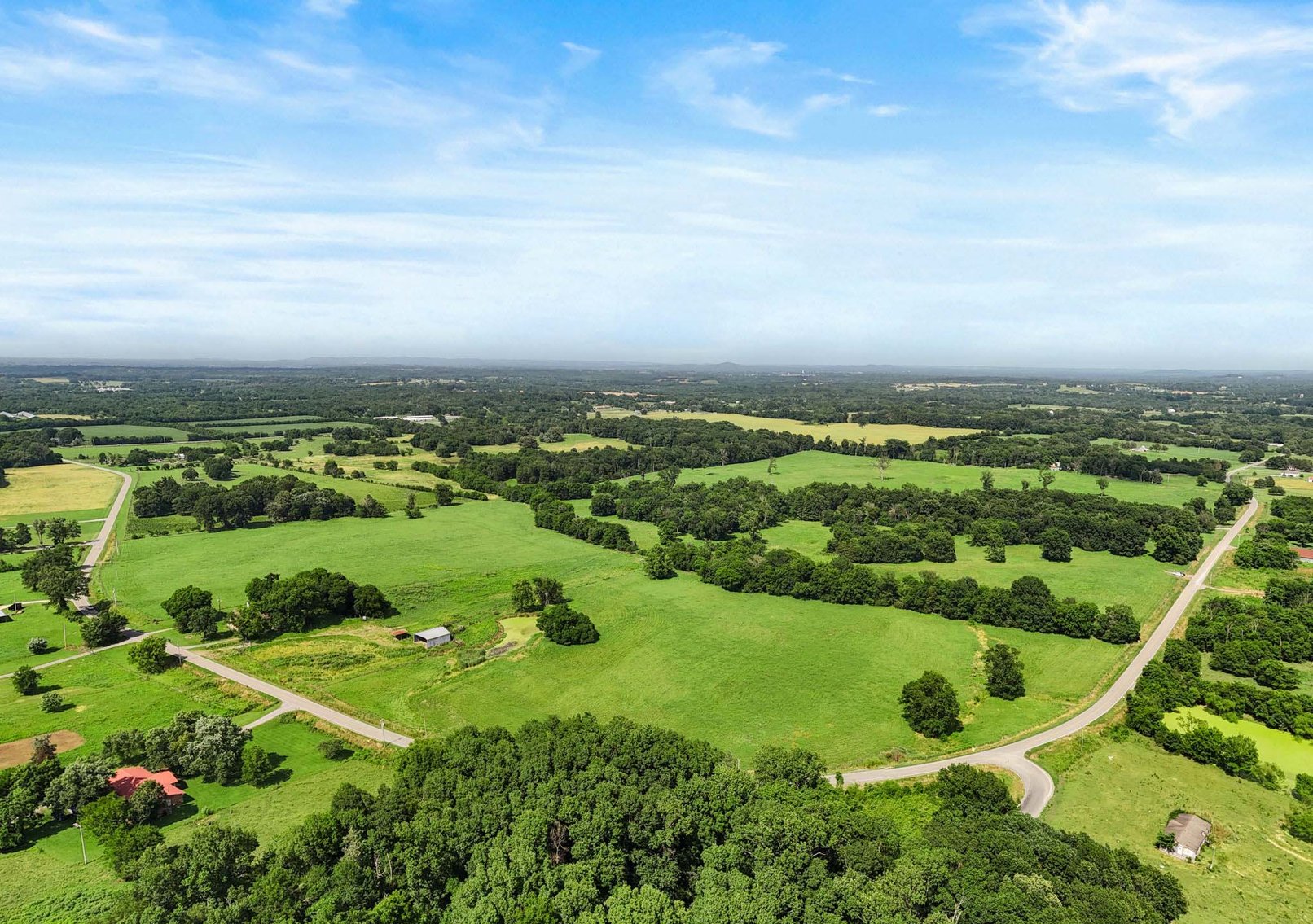 Image for 0 Dixon Road & Knight Campground Rd, Shelbyville