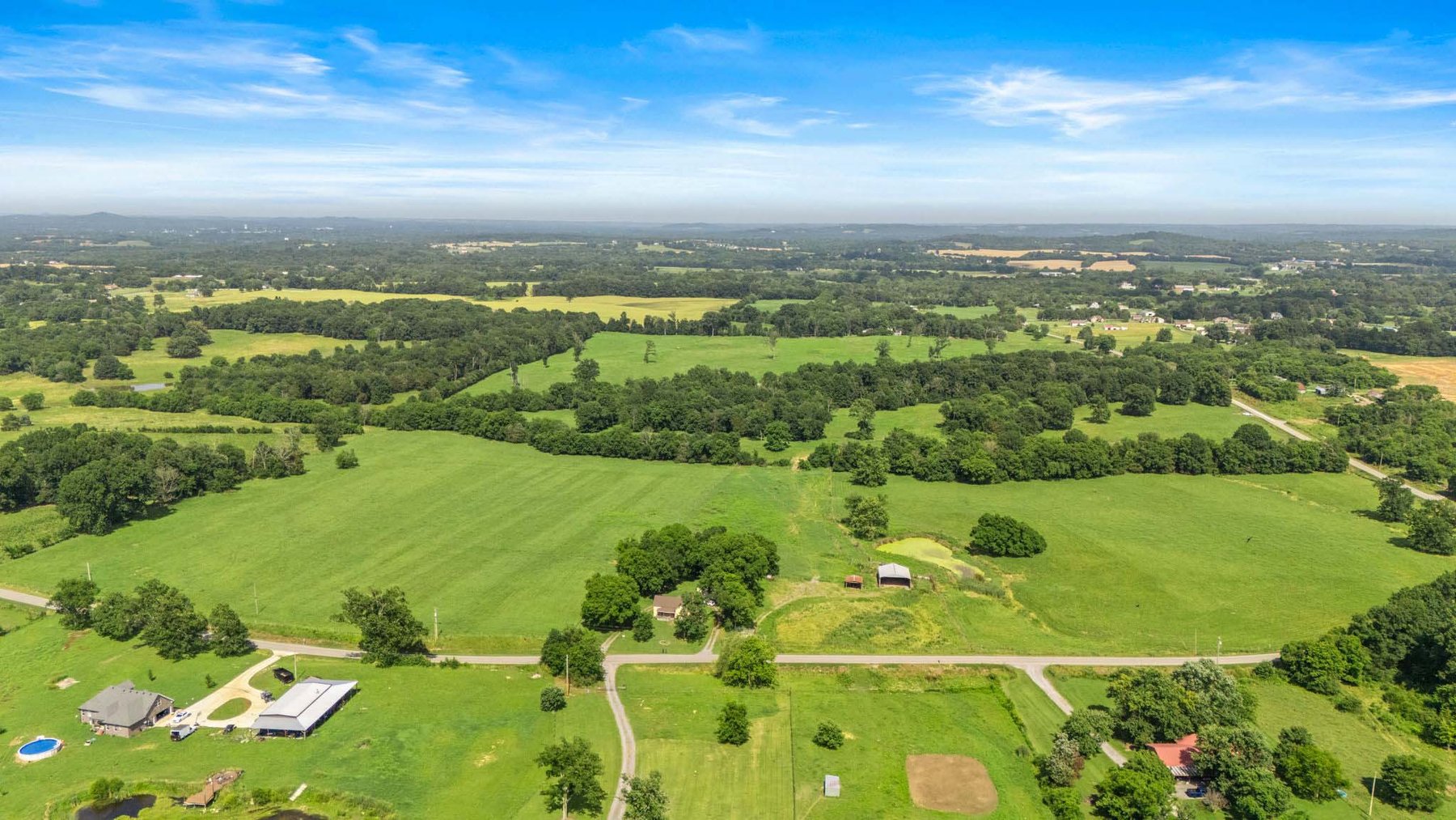 Image for 0 Dixon Road & Knight Campground Rd, Shelbyville