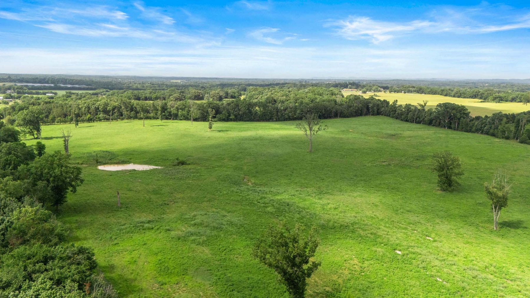 Image for 0 Dixon Road & Knight Campground Rd, Shelbyville