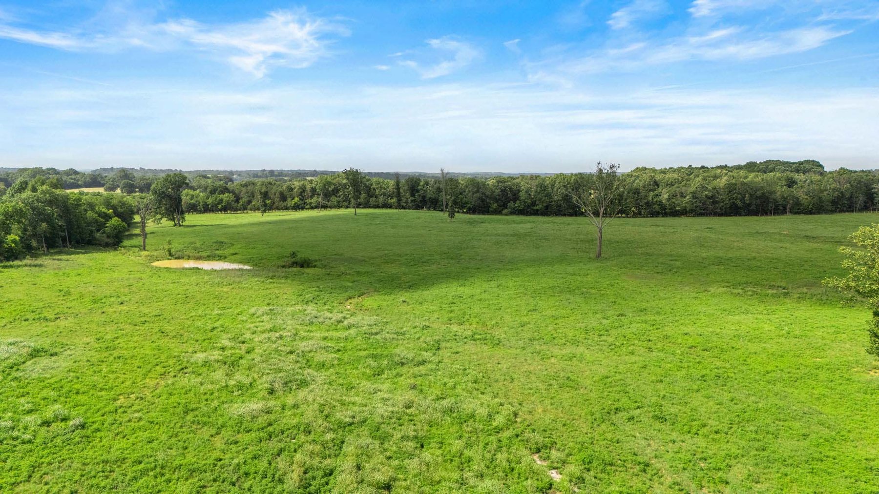 Image for 0 Dixon Road & Knight Campground Rd, Shelbyville