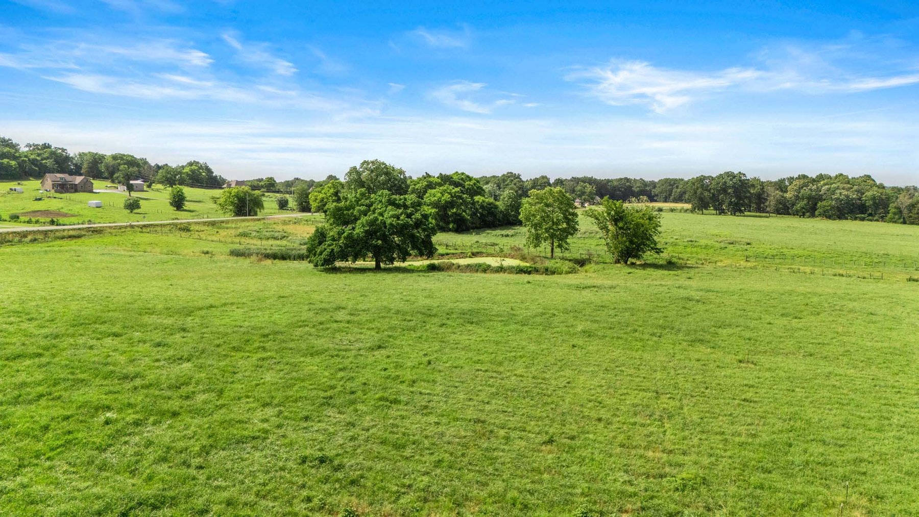 Image for 0 Dixon Road & Knight Campground Rd, Shelbyville