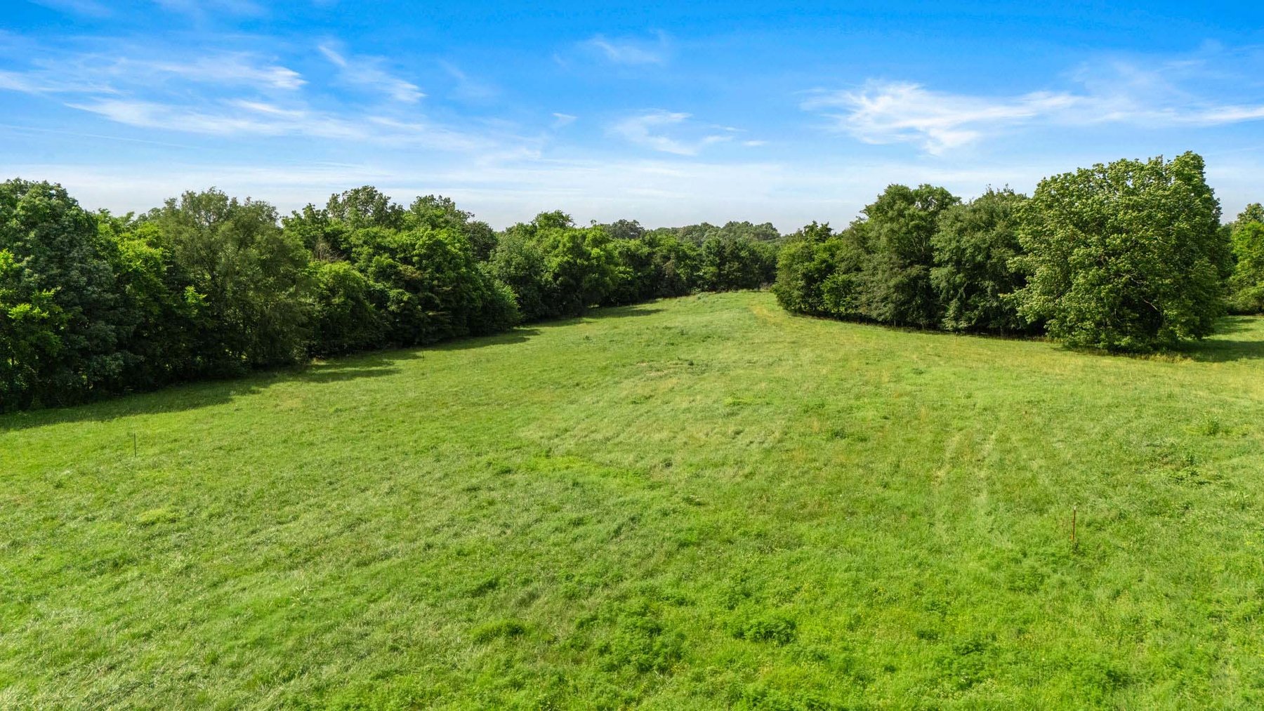 Image for 0 Dixon Road & Knight Campground Rd, Shelbyville