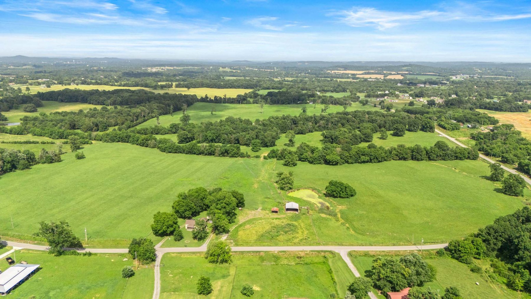 Image for 0 Dixon Road & Knight Campground Rd, Shelbyville