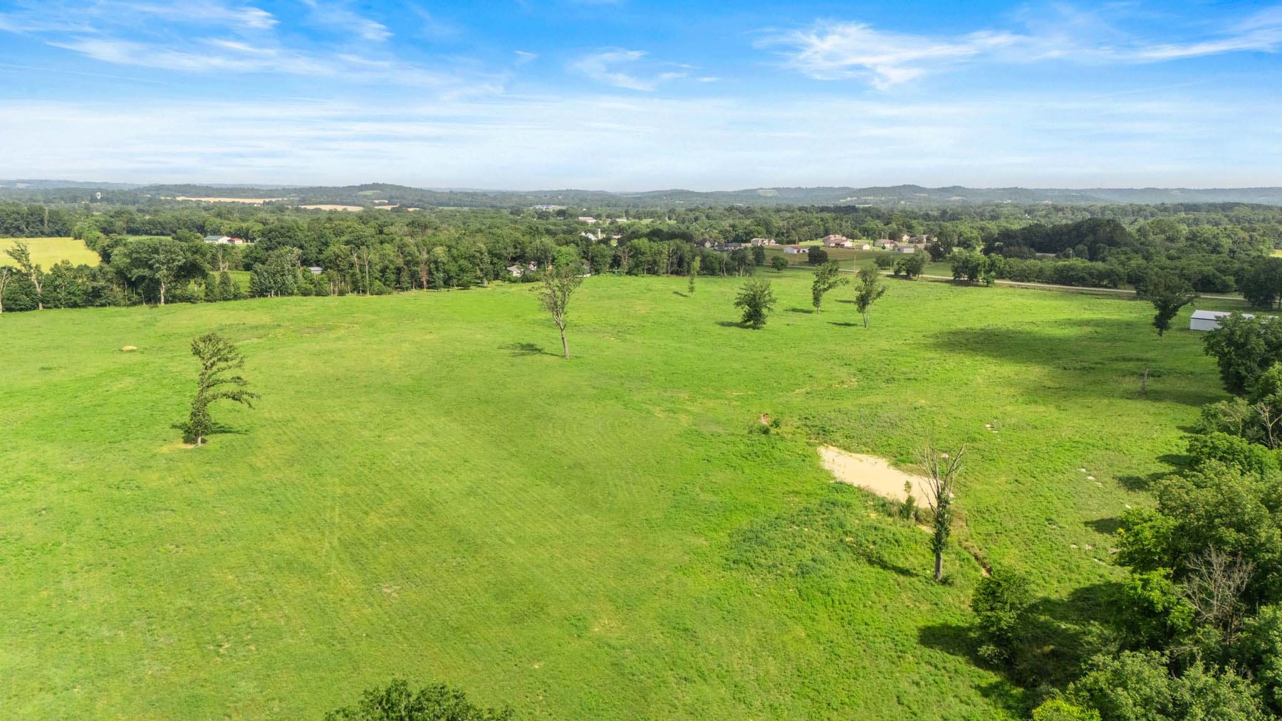 Image for 0 Dixon Road & Knight Campground Rd, Shelbyville