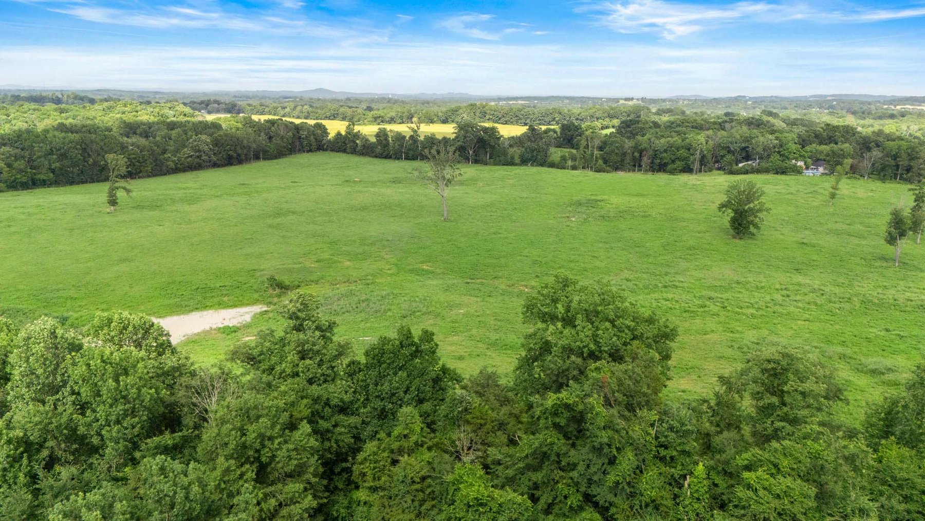 Image for 0 Dixon Road & Knight Campground Rd, Shelbyville