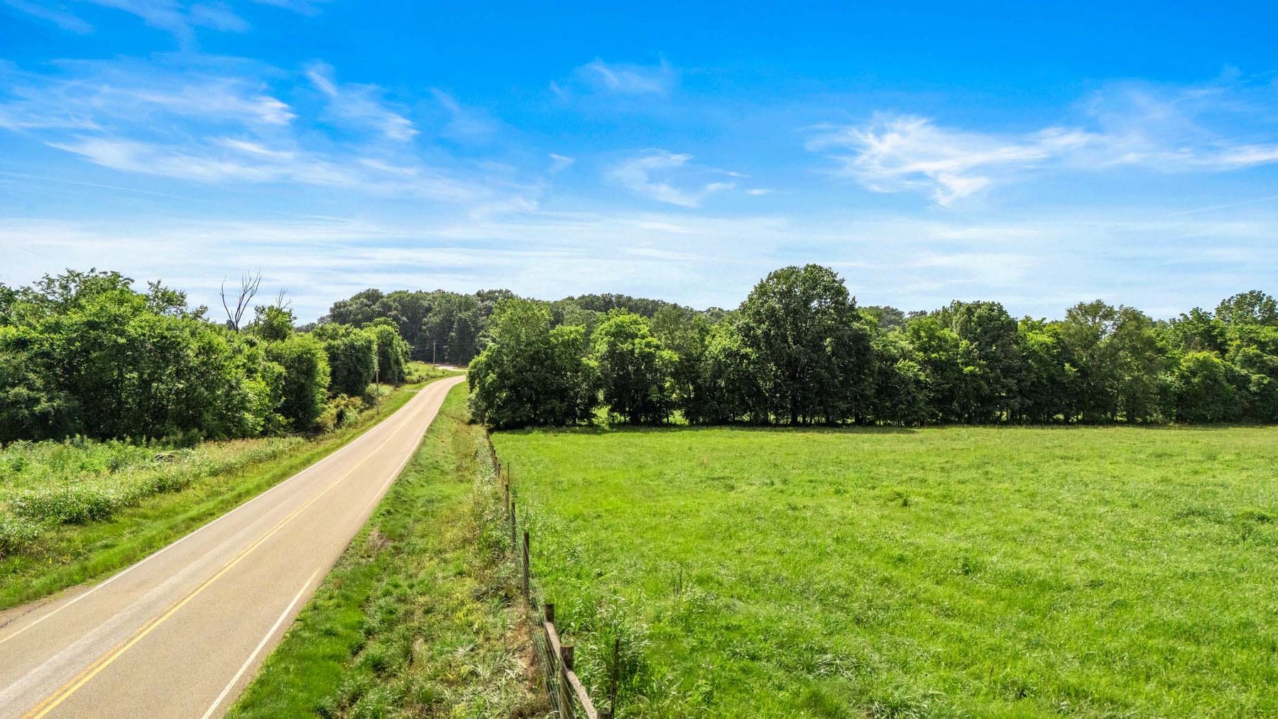 Image for 0 Dixon Road & Knight Campground Rd, Shelbyville