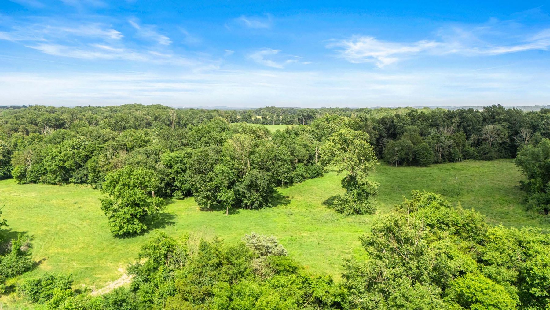 Image for 0 Dixon Road & Knight Campground Rd, Shelbyville