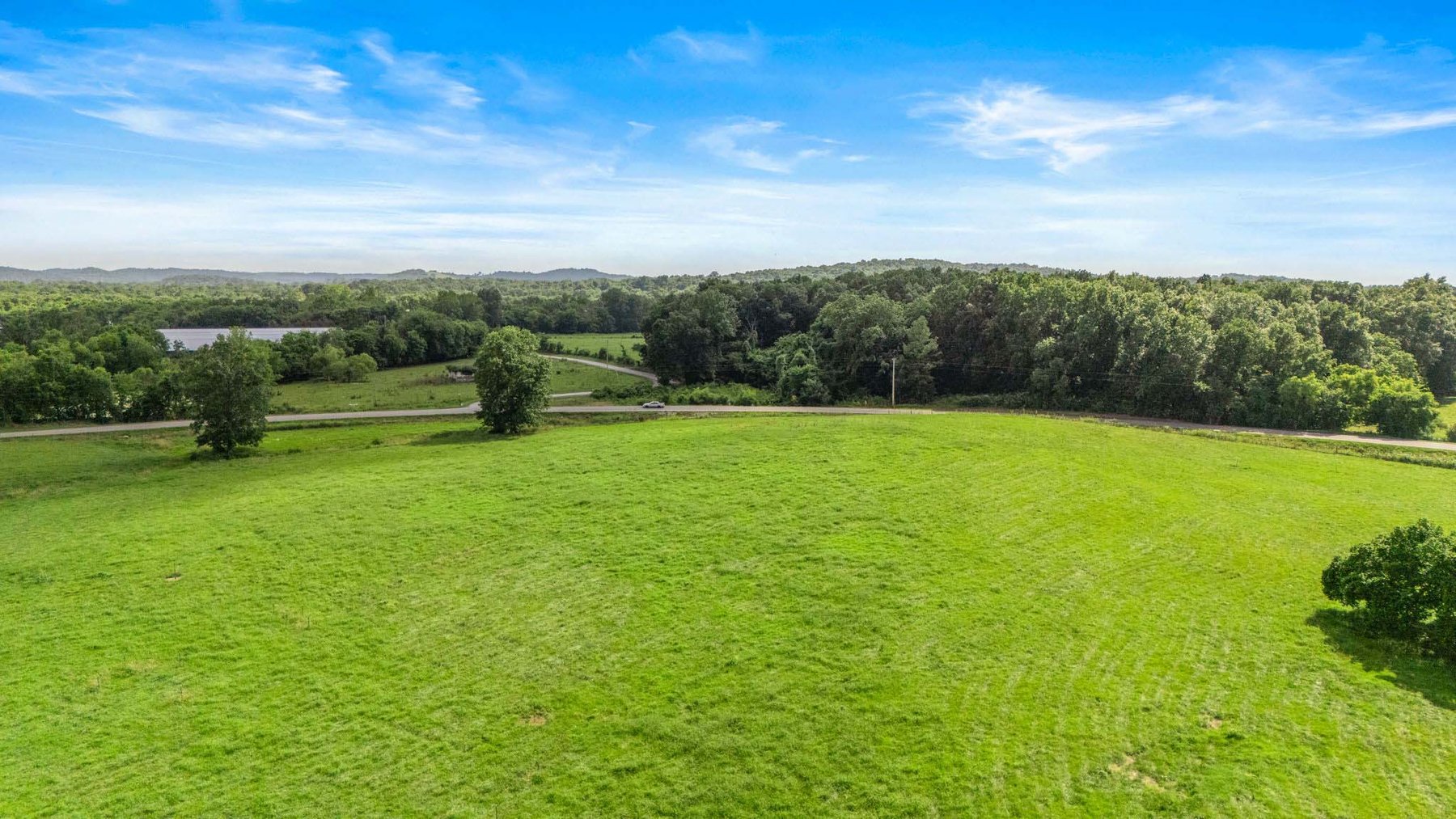 Image for 0 Dixon Road & Knight Campground Rd, Shelbyville