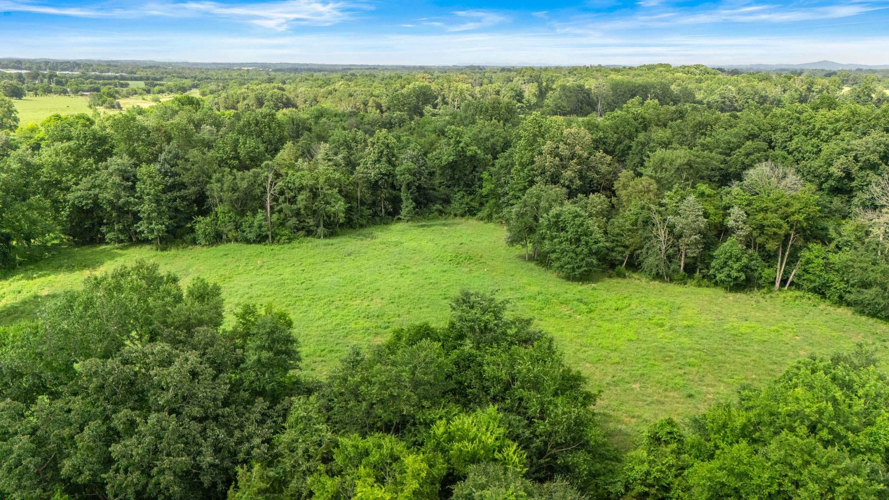 Image for 0 Dixon Road & Knight Campground Rd, Shelbyville