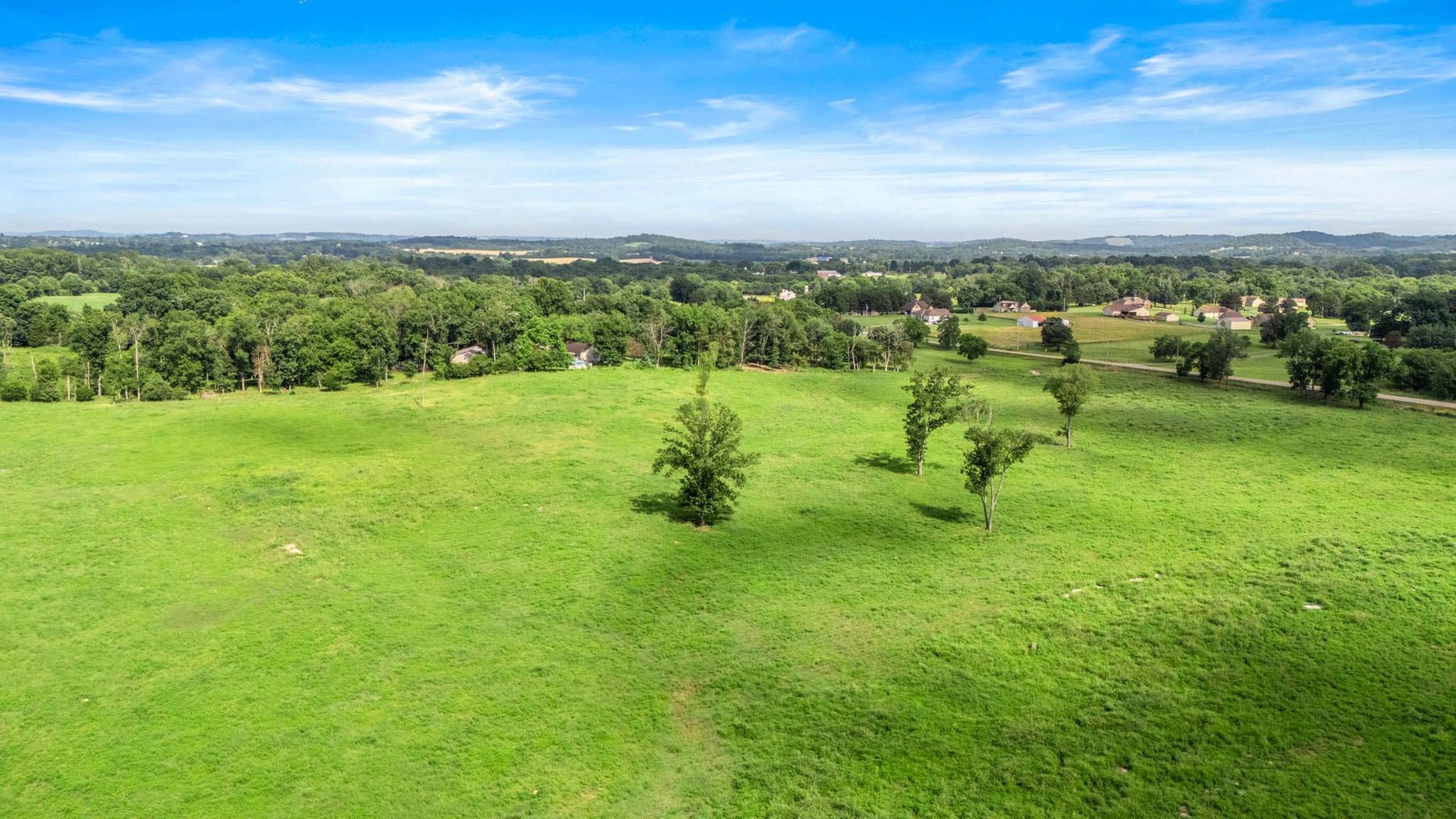 Image for 0 Dixon Road & Knight Campground Rd, Shelbyville