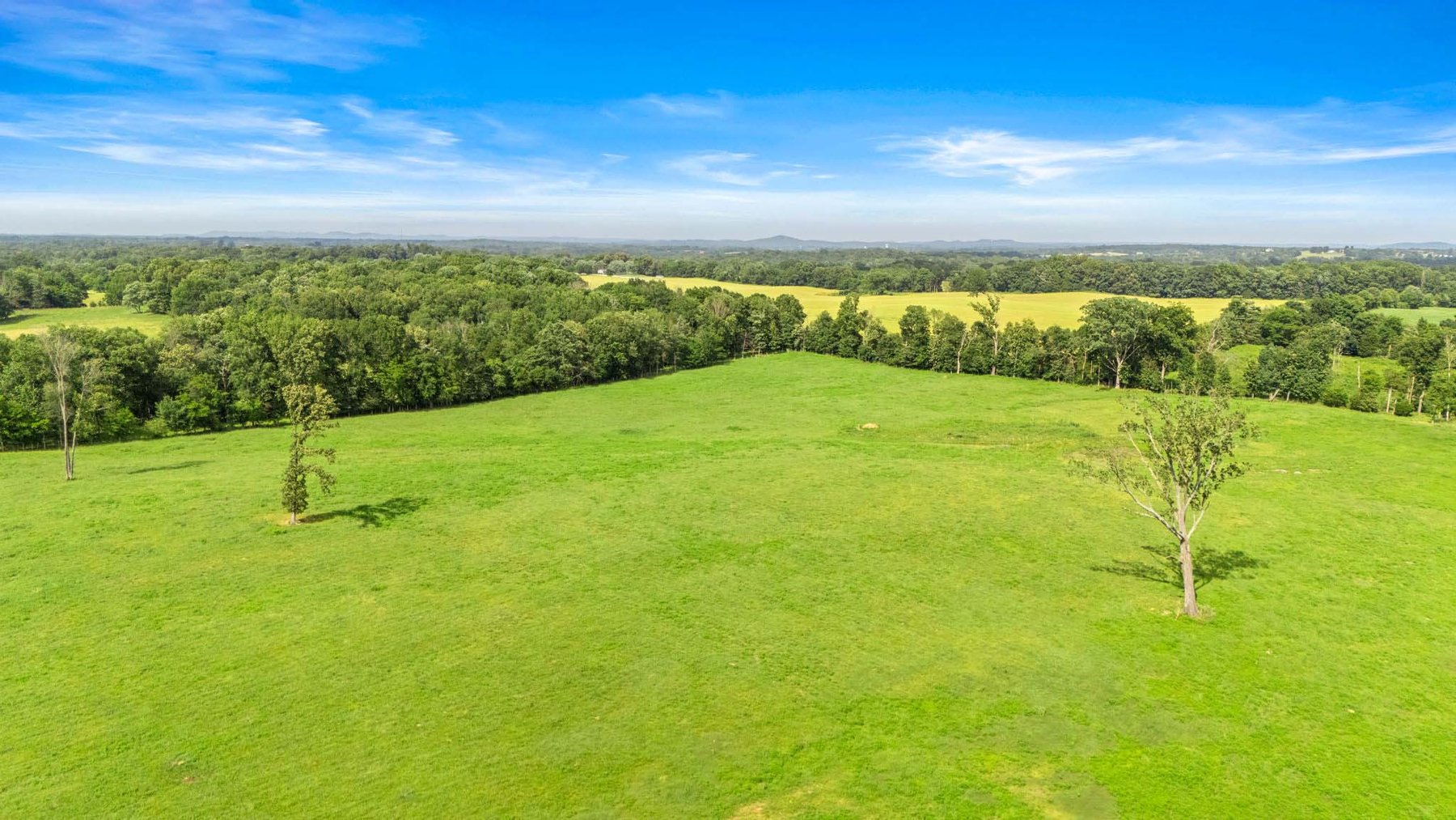 Image for 0 Dixon Road & Knight Campground Rd, Shelbyville