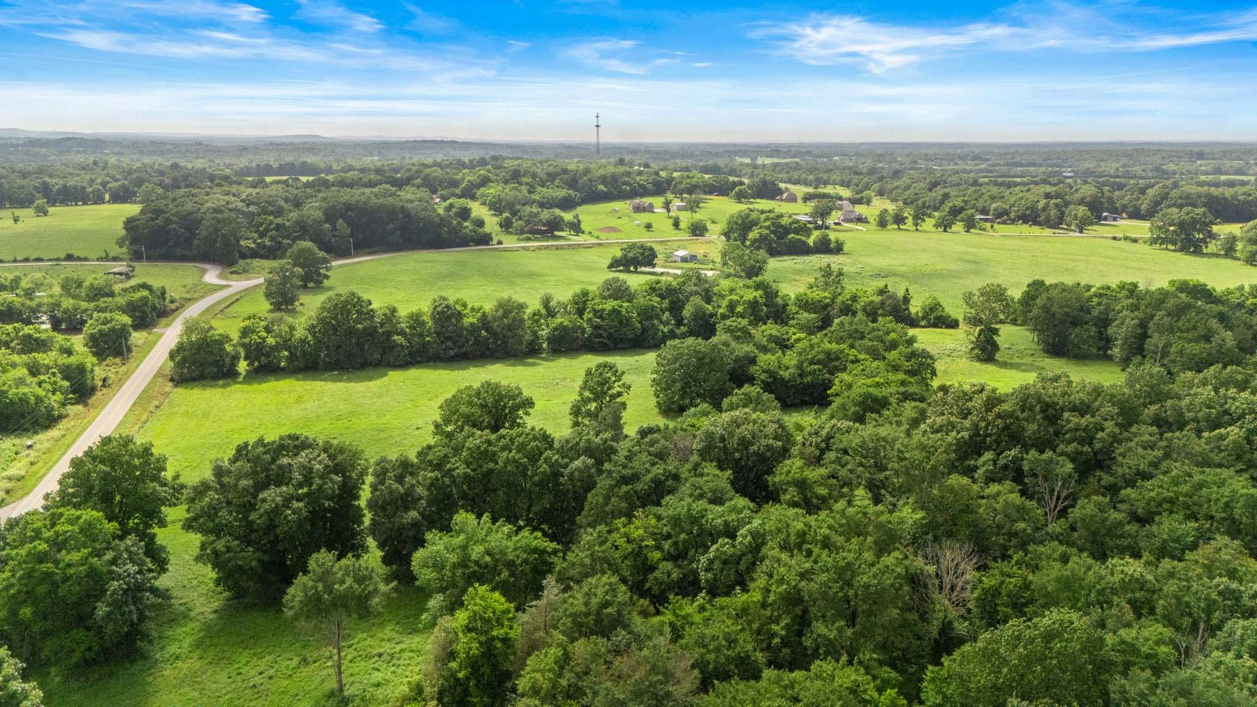 Image for 0 Dixon Road & Knight Campground Rd, Shelbyville