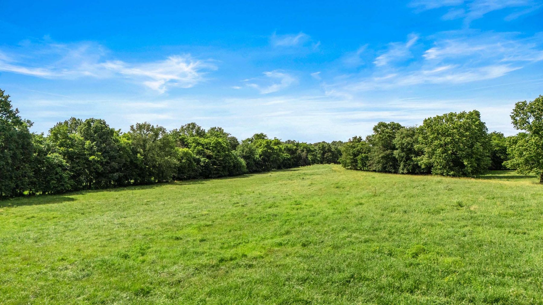 Image for 0 Dixon Road & Knight Campground Rd, Shelbyville