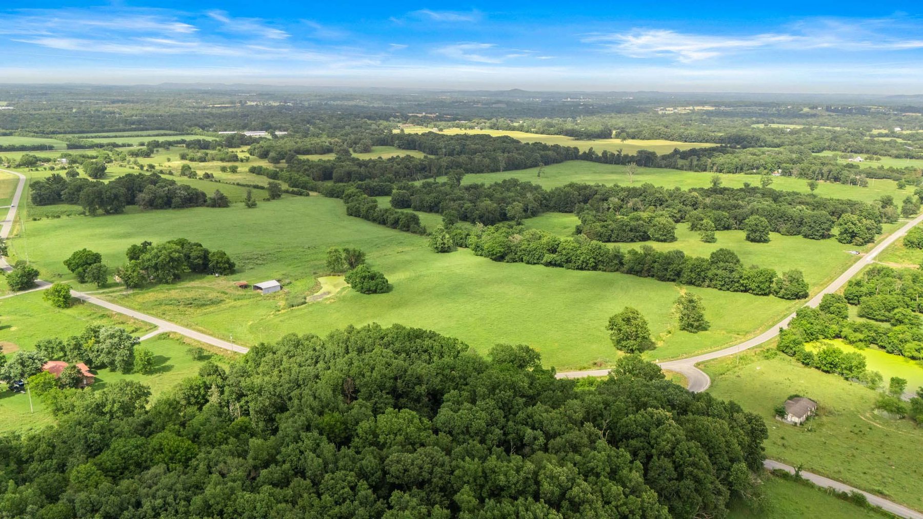 Image for 0 Dixon Road & Knight Campground Rd, Shelbyville